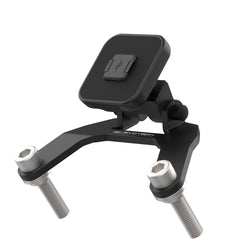PRN015660-016647 - Evotech Peak Design Sat Nav Mount