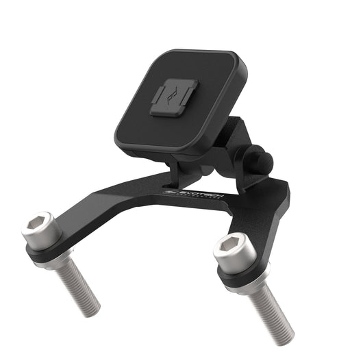 PRN015660-016647 - Evotech Peak Design Sat Nav Mount