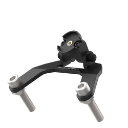 PRN014677-015660 - Evotech Sp Connect Sat Nav Mount