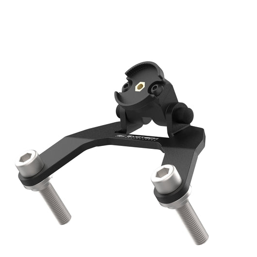 PRN014677-015660 - Evotech Sp Connect Sat Nav Mount