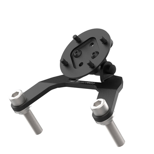 PRN014567-015660 - Evotech Tomtom Sat Nav Mount