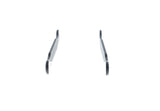 PRN013734 - Evotech Pillion Footpeg Removal Kit