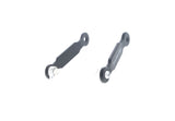 PRN013734 - Evotech Pillion Footpeg Removal Kit