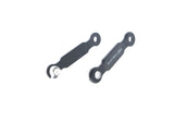 PRN013734 - Evotech Pillion Footpeg Removal Kit