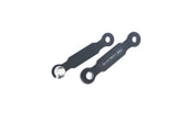 PRN013734 - Evotech Pillion Footpeg Removal Kit
