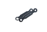PRN013734 - Evotech Pillion Footpeg Removal Kit