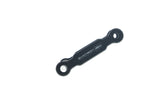PRN013734 - Evotech Pillion Footpeg Removal Kit