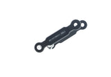 PRN013734 - Evotech Pillion Footpeg Removal Kit