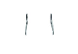 PRN013734 - Evotech Pillion Footpeg Removal Kit