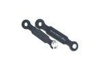 PRN013734 - Evotech Pillion Footpeg Removal Kit