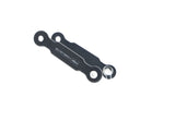 PRN013734 - Evotech Pillion Footpeg Removal Kit