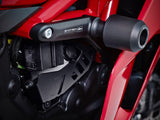 PRN013743 - Evotech Frame Crash Protection