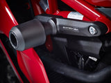 PRN013743 - Evotech Frame Crash Protection