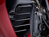 PRN013733 - Evotech Oil Cooler Guard