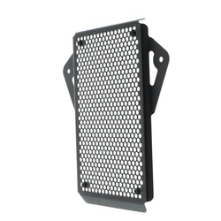 PRN013733 - Evotech Oil Cooler Guard