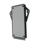 PRN013733 - Evotech Oil Cooler Guard