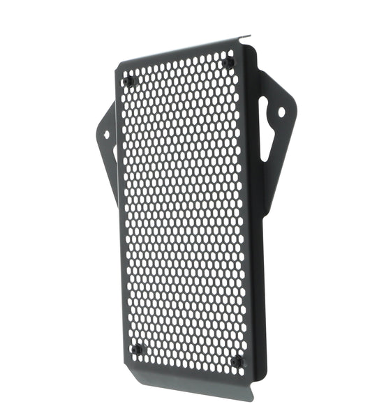 PRN013733 - Evotech Oil Cooler Guard