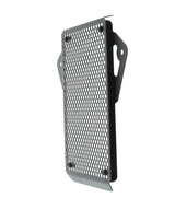 PRN013733 - Evotech Oil Cooler Guard