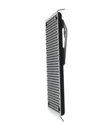 PRN013733 - Evotech Oil Cooler Guard