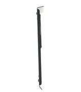 PRN013733 - Evotech Oil Cooler Guard