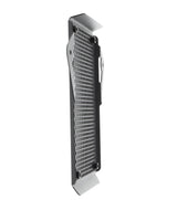 PRN013733 - Evotech Oil Cooler Guard