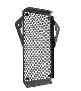PRN013733 - Evotech Oil Cooler Guard