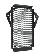 PRN013733 - Evotech Oil Cooler Guard