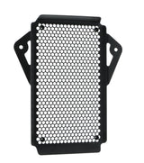 PRN013733 - Evotech Oil Cooler Guard