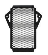 PRN013733 - Evotech Oil Cooler Guard