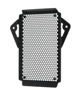 PRN013733 - Evotech Oil Cooler Guard
