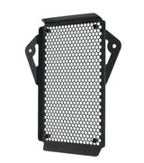 PRN013733 - Evotech Oil Cooler Guard