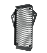 PRN013733 - Evotech Oil Cooler Guard