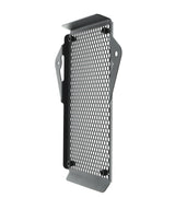 PRN013733 - Evotech Oil Cooler Guard