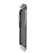 PRN013733 - Evotech Oil Cooler Guard