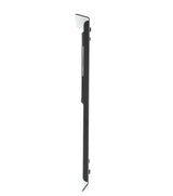 PRN013733 - Evotech Oil Cooler Guard