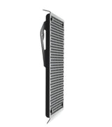 PRN013733 - Evotech Oil Cooler Guard