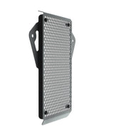 PRN013733 - Evotech Oil Cooler Guard