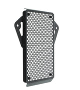 PRN013733 - Evotech Oil Cooler Guard