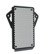 PRN013733 - Evotech Oil Cooler Guard