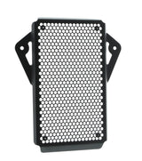 PRN013733 - Evotech Oil Cooler Guard