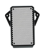 PRN013733 - Evotech Oil Cooler Guard