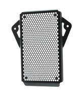 PRN013733 - Evotech Oil Cooler Guard