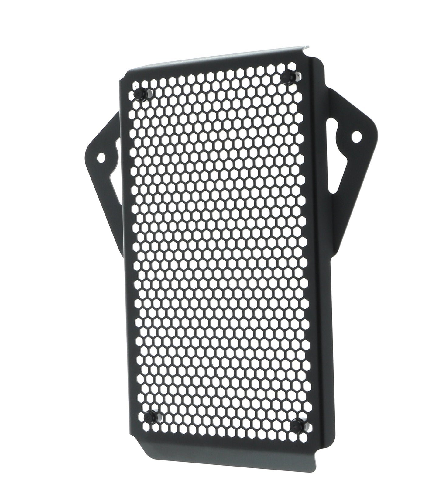 PRN013733 - Evotech Oil Cooler Guard
