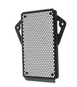 PRN013733 - Evotech Oil Cooler Guard