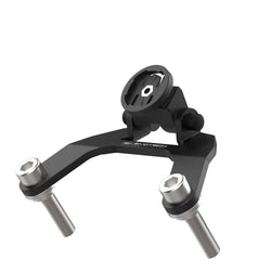 PRN015660-017364 - Evotech Beeline Moto 2 Sat Nav Mount