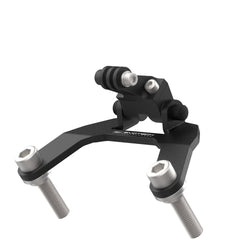 PRN015660-015683 - Evotech Beeline Moto Sat Nav Mount