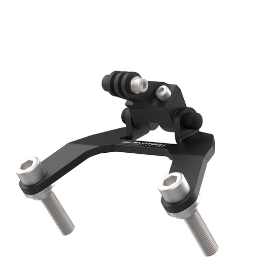 PRN015660-015683 - Evotech Beeline Moto Sat Nav Mount
