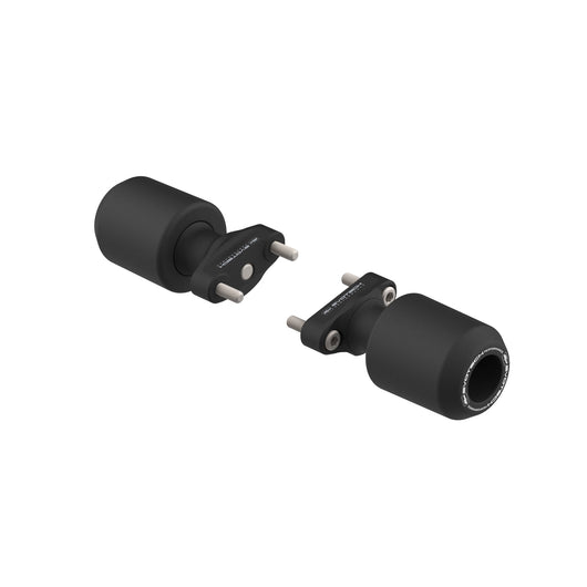 PRN018434 - Evotech Crash Protection