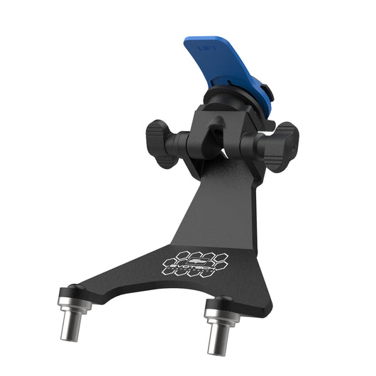 PRN014568-018410 - Evotech Quad Lock Compatible Mount