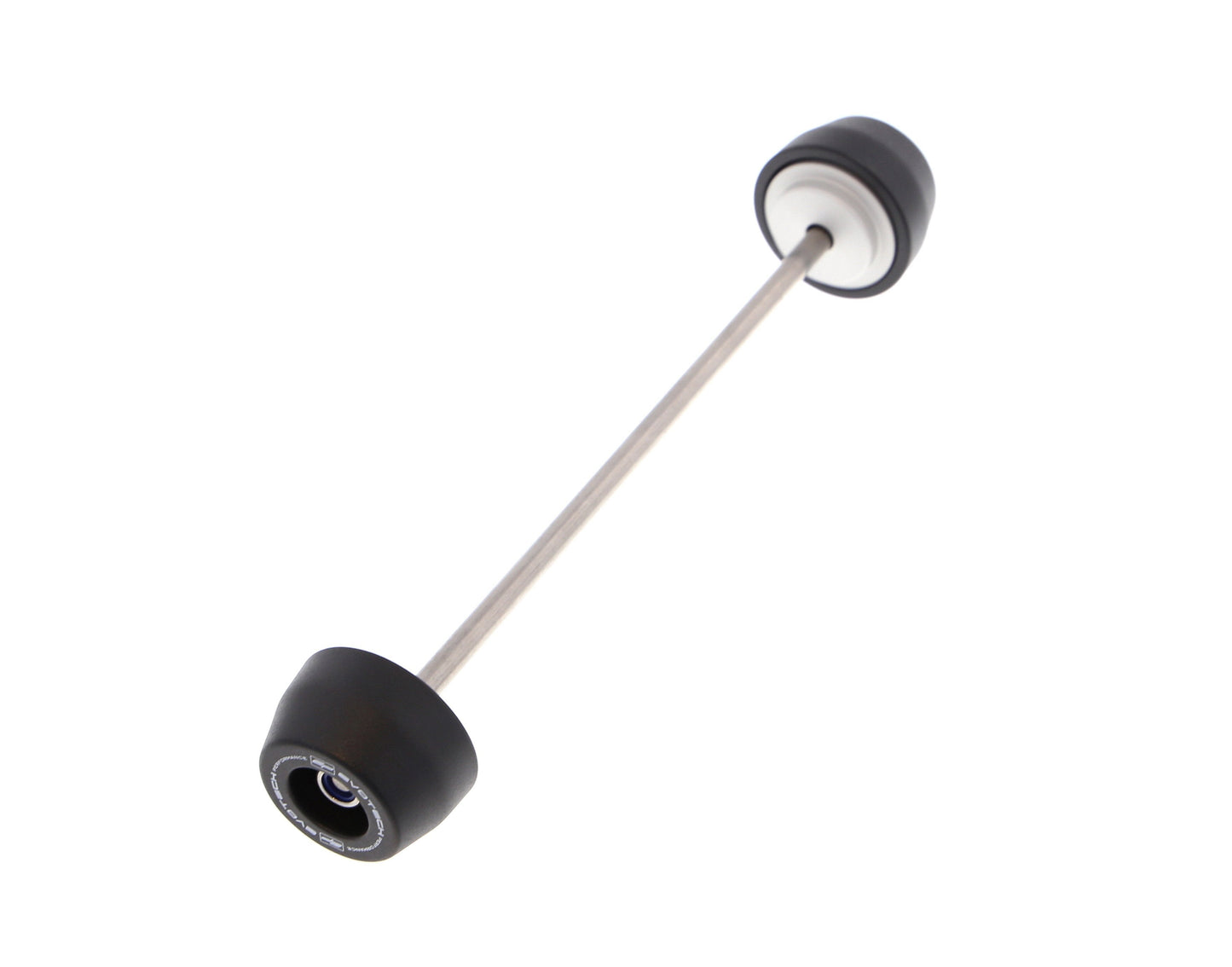 PRN011638 - Evotech Front Spindle Bobbins